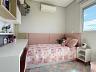 Apartamento Ed. Torre Ferrara 30