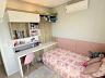 Apartamento Ed. Torre Ferrara 32