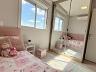 Apartamento Ed. Torre Ferrara 29