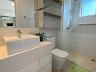 Apartamento Ed. Torre Ferrara 28