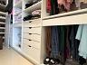 Apartamento Ed. Torre Ferrara 27