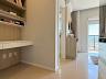 Apartamento Ed. Torre Ferrara 26