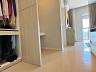 Apartamento Ed. Torre Ferrara 25