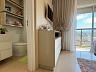 Apartamento Ed. Torre Ferrara 24