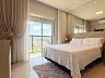 Apartamento Ed. Torre Ferrara 23