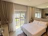 Apartamento Ed. Torre Ferrara 22