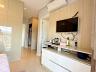Apartamento Ed. Torre Ferrara 21