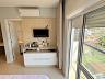 Apartamento Ed. Torre Ferrara 20