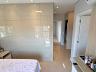 Apartamento Ed. Torre Ferrara 19