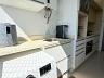 Apartamento Ed. Torre Ferrara 17
