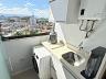 Apartamento Ed. Torre Ferrara 18