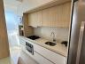 Apartamento Ed. Torre Ferrara 3
