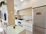 Apartamento Ed. Torre Ferrara 2