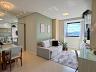 Apartamento Ed. Torre Ferrara 1