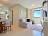 Apartamento Ed. Torre Ferrara 4