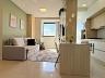Apartamento Ed. Torre Ferrara 5