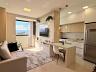 Apartamento Ed. Torre Ferrara 6