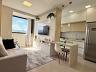 Apartamento Ed. Torre Ferrara 7