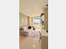 Apartamento Ed. Torre Ferrara 8
