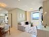 Apartamento Ed. Torre Ferrara 9