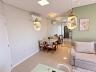 Apartamento Ed. Torre Ferrara 10