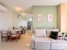 Apartamento Ed. Torre Ferrara 11