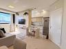 Apartamento Ed. Torre Ferrara 12