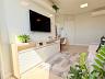 Apartamento Ed. Torre Ferrara 13
