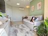 Apartamento Ed. Torre Ferrara 14