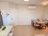 Apartamento Ed. Torre Ferrara 15