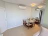 Apartamento Ed. Torre Ferrara 16