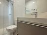 Apartamento com 1 su�te + 1 dormit�rio e 2 vagas de garagem no Am�rica 18