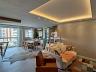 Apartamento com 1 su�te + 1 dormit�rio e 2 vagas de garagem no Am�rica 3