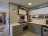 Apartamento com 1 su�te + 1 dormit�rio e 2 vagas de garagem no Am�rica 7