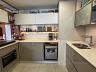 Apartamento com 1 su�te + 1 dormit�rio e 2 vagas de garagem no Am�rica 8