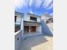 Casa Bairro Sagua�u 11