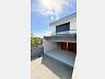 Casa Bairro Sagua�u 10