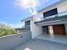 Casa Bairro Sagua�u 8