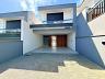 Casa Bairro Sagua�u 9