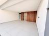 Casa Bairro Sagua�u 46