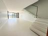 Casa Bairro Sagua�u 45