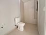 Casa Bairro Sagua�u 44