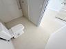 Casa Bairro Sagua�u 43