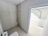 Casa Bairro Sagua�u 42