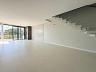 Casa Bairro Sagua�u 7