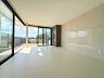 Casa Bairro Sagua�u 5
