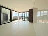 Casa Bairro Sagua�u 4