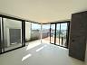 Casa Bairro Sagua�u 38