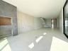 Casa Bairro Sagua�u 37