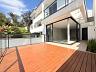 Casa Bairro Sagua�u 3